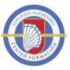Cented Academy