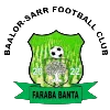 Baalor Sarr FC