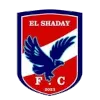 El Shaday FC U20