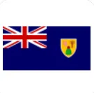 Turks Caicos Islands