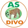 AS Divo