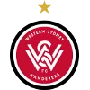 WS Wanderers B (W)