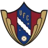 Votoraty SP Youth