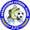 Araguacema TO Youth