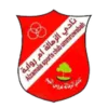 Zamala Ruwaba