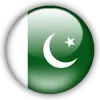 Pakistan U20