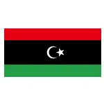 Libya