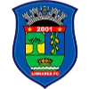 Linhares