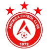 Deportivo America FC