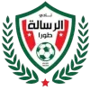 Risaleh Toura