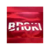 Broki