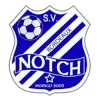 Sportvereniging Notch