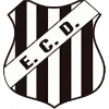 Democrata