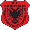 North Sunshine Eagles U23