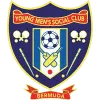 YMSC