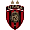 USM Alger (W)