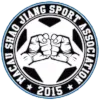 Shao Jiang