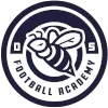 DS Edusoccer