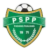 PSPP Padang Panjang