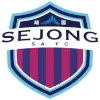 Sejong SA