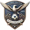 Gijang United