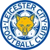 Leicester City (W)