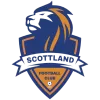 Scottland FC