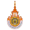 Uni of Tech Tawan-ok