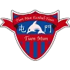 Tuen Mun SA (W)