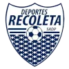 Deportes Recoleta(W)