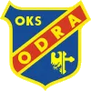 Odra Opole B