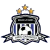 Belen Arco Zaragoza