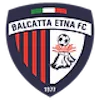 Balcatta U23