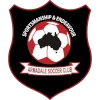 Armadale U23