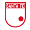 Independiente Santa Fe U20