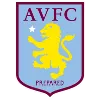 Aston Villa (W)