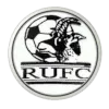 Roan United