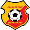 Herediano U19