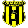 Guarani de Fram
