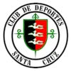Club Deportes Santa Cruz（W）