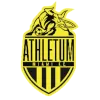Athletum Miami