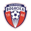 KS Bogacica