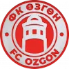 FC Ozgon