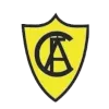 Alianca GO U20 (W)