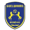 Guelwaars Academy