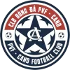 PVF-CAND B