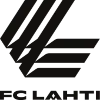 FC Lahti II
