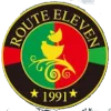 Route Eleven