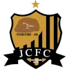 Itacoatiara Futebol Clube (W)