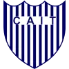 Independiente Tirol